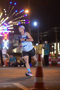 BIB: 00000, 41594
                            <button type="button" onclick="openModal(22934147)" class="btn btn-primary btn-sm float-right btn-popup" data-toggle="modal" data-target=".modal-high-quality">
                        <i class="fas fa-shopping-cart"></i> Add to Cart
                    </button>
                                            <button type="button" onclick="isThisMe(22934147, true)" class="btn btn-success btn-sm float-right btn-popup btn-isme hidden" data-toggle="tooltip" data-placement="bottom" title="นี่คือรูปของคุณใช่ไหม คลิกที่นี่เพื่อเอาเข้าอัลบั้ม">
                        <i class="fas fa-plus"></i> Add to album
                    </button>
                    <button type="button" onclick="isThisMe(22934147, false)" class="btn btn-warning btn-sm float-right btn-popup btn-isnotme hidden">
                        <i class="fas fa-ban"></i> Remove from album
                    </button>